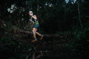 BIB: 
                            <button type="button" onclick="openModal(22439451)" class="btn btn-primary btn-sm float-right btn-popup" data-toggle="modal" data-target=".modal-high-quality">
                        <i class="fas fa-shopping-cart"></i> Add to Cart
                    </button>
                                            <button type="button" onclick="isThisMe(22439451, true)" class="btn btn-success btn-sm float-right btn-popup btn-isme hidden" data-toggle="tooltip" data-placement="bottom" title="นี่คือรูปของคุณใช่ไหม คลิกที่นี่เพื่อเอาเข้าอัลบั้ม">
                        <i class="fas fa-plus"></i> Add to album
                    </button>
                    <button type="button" onclick="isThisMe(22439451, false)" class="btn btn-warning btn-sm float-right btn-popup btn-isnotme hidden">
                        <i class="fas fa-ban"></i> Remove from album
                    </button>